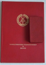 Vaterländischer