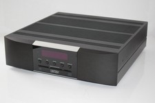 Mark Levinson No. 5101 Streaming SACD-Player schwarz