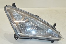 PEUGEOT SPEEDFIGHT 3 LC 50