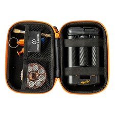 Storz & Bickel Tragetasche