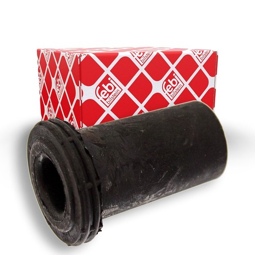 Febi bilstein lagerbuchse - febi,