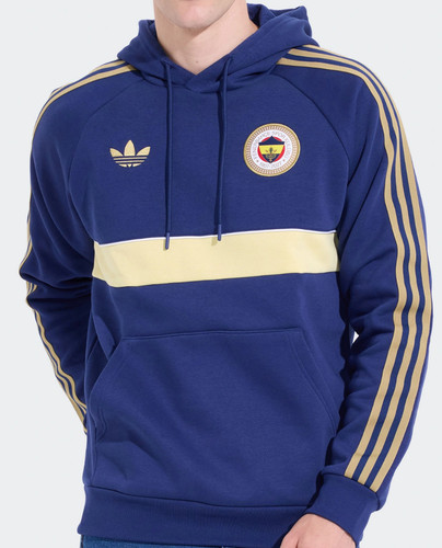 Fenerbahce istanbul adidas - fenerbahce,