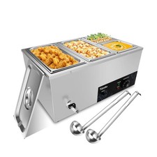 DULNICE Bain Marie