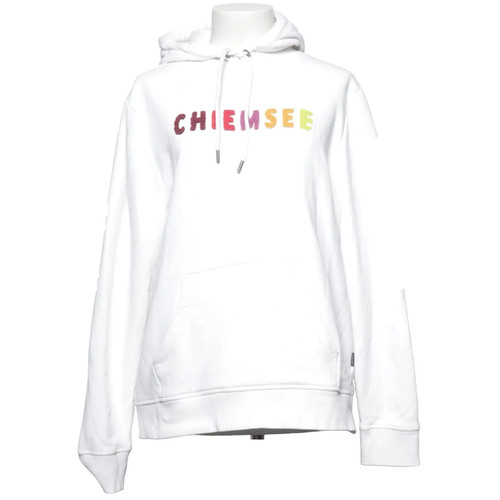 Chiemsee kapuzenpullover - chiemsee,,