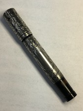 Waterman`s Sicherheitshalter