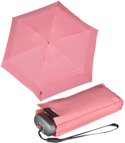 Knirps regenschirm damen - knirps,