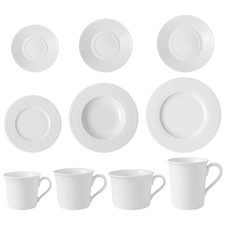 Villeroy & Boch Cellini