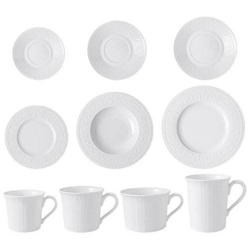 Villeroy boch cellini - villeroy,