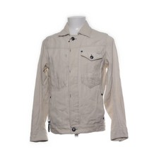 G-Star, Jeansjacke, Herren