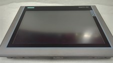 Siemens SIMATIC HMI Touch Panel TP1200 Comfort 12" | FS:18 | 6AV2124-0MC01-0AX0