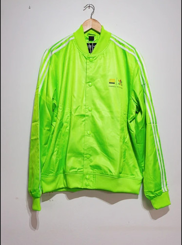 Adidas pharrell williams - x,