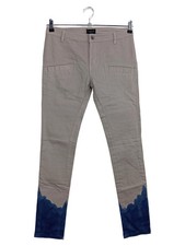 LIEBESKIND Damen Jeans