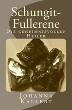 Schungit-Fullerene: Die