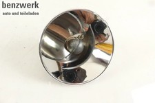 Mercedes W123 Reflektor Scheinwerfer Bilux "Rund" ORIGINAL BOSCH 0301855001 ✔️