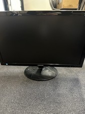 Samsung Bildschirm S24B350H – 24″ Full HD Monitor (HDMI & VGA)