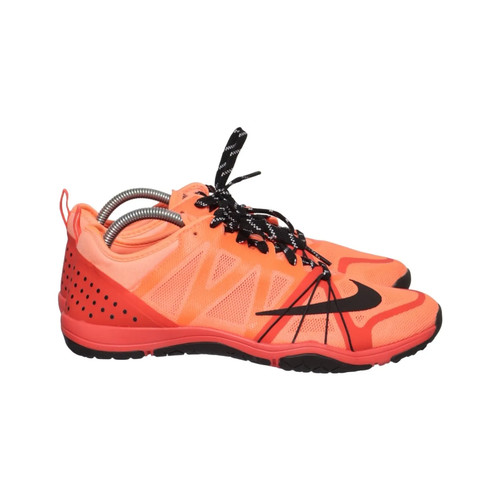 Nike free trainingsschuhe - nike, free,