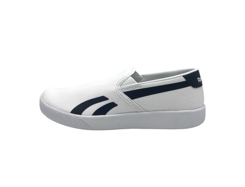 Reebok schuhe sportschuhe - schuhe,