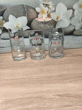 0,5L Flötzinger Bräu