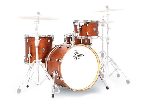 Gretsch ct1 j404 swg - gretsch, ct1-j404-swg