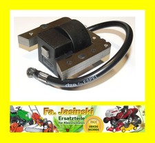 Zündspule für Tecumseh