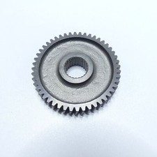 Original Piaggio ZIP SFERA 50