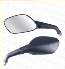 Open Box Bike-It Yamaha