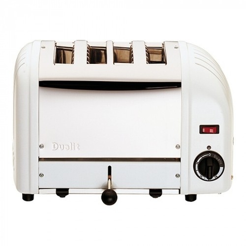 Dualit toaster schlitze - toaster, 4