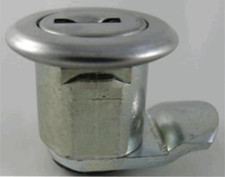 Briefkastenschloss für Renz