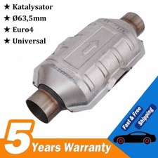 200 Zeller Rennsport