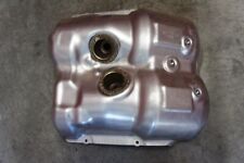 Bmw M5 M6 S63B44B Motor 9502218 Hitzeschutzblech 8747929