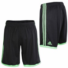 adidas Herren Fußball Short