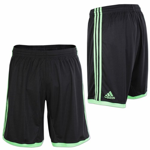 Adidas herren fußball short - adidas,