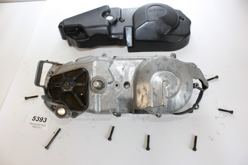 5393 yamaha xc125t - xc125t, 125