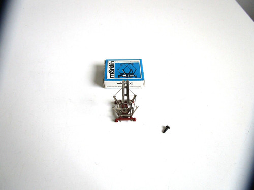 Märklin 7218 - 1x,