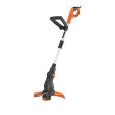 Worx wg119e 550w - wg119e,