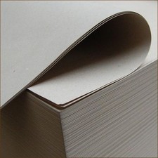 3 kg Schrenzpapier 750 x 500 mm 80 g/m² Knüllpapier Packpapier