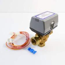 BUDERUS 78016 HONEYWELL