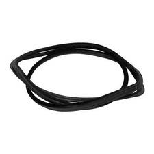 VAICO ABDICHTUNG SCHIEBEDACH