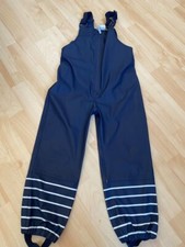 Topolino  Jungen Regenhose