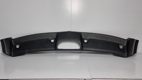 Mercedes r170 slk mopf - r170,
