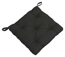 Stuhlkissen Sitzkissen