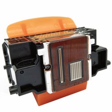 Print Head Fits For Canon MX897 MX894 MX884 MG5310 iP4820 MG5300 MG5320 MG5250