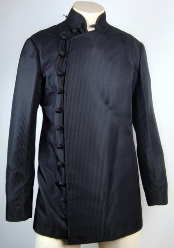 Dolce gabbana jacket - dolce, &
