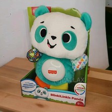 FISHER-PRICE GRG82