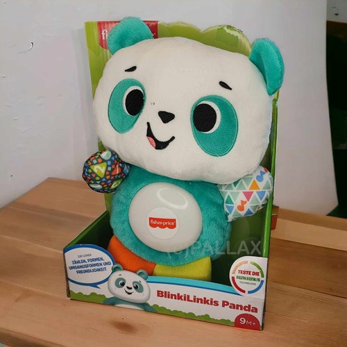 Fisher price grg82 - fisher-price,