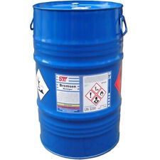 60 L Fass (35 kg) Bremsenreiniger Teilereiniger Reiniger Entfetter Kaltreiniger