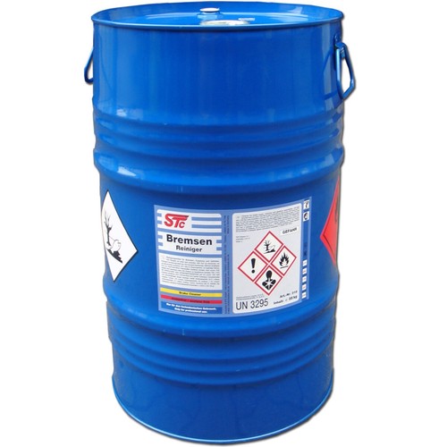 Fass - , (35