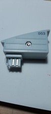 Adapter für die TAE (Telefon) Dose