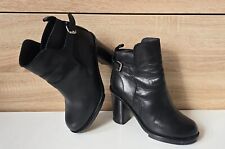 Acne Studios Cypress Plateau