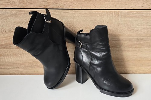 Acne studios cypress - acne, plateau
